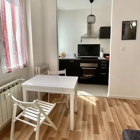 Lejlighed Leia W/private Parking In Old Town Trieste