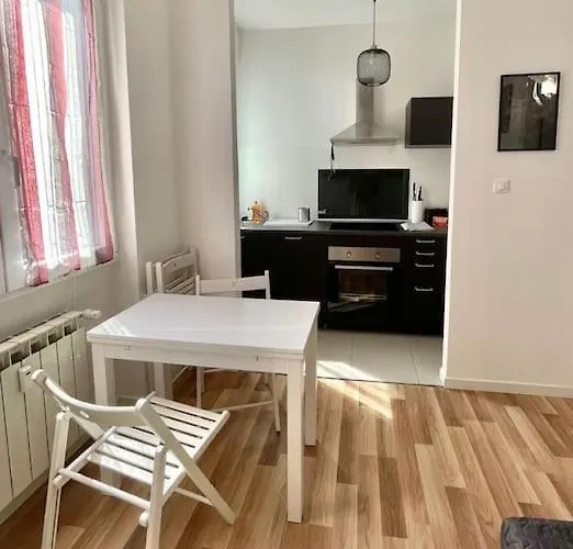 Apartamento Leia W/private Parking In Old Town Trieste