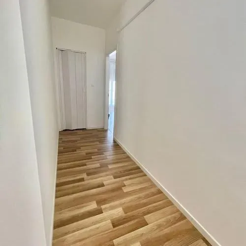 Leia W/private Parking In Old Town Apartamento *